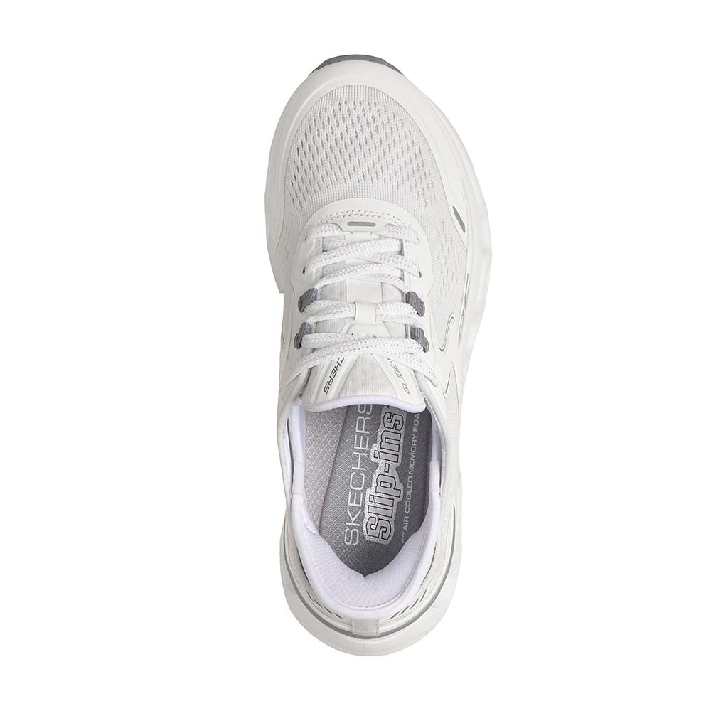 Slip-Ins: Sport Glide-Step Altus