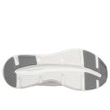 Slip-Ins: Sport Glide-Step Altus