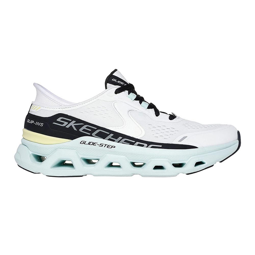 Slip-ins: Sport Glide-Step Altus