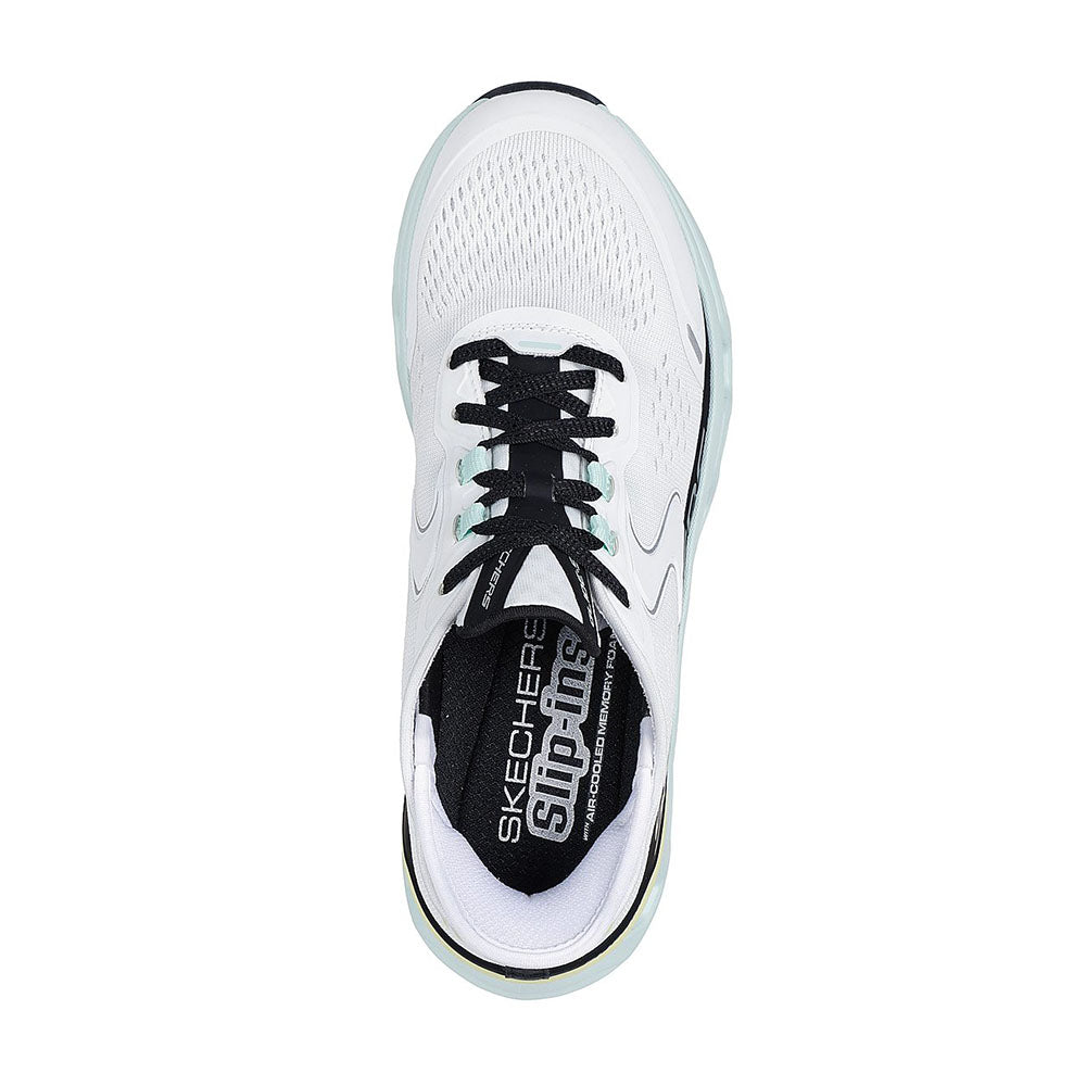 Slip-ins: Sport Glide-Step Altus