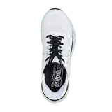 Slip-ins: Sport Glide-Step Altus