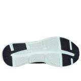 Slip-ins: Sport Glide-Step Altus