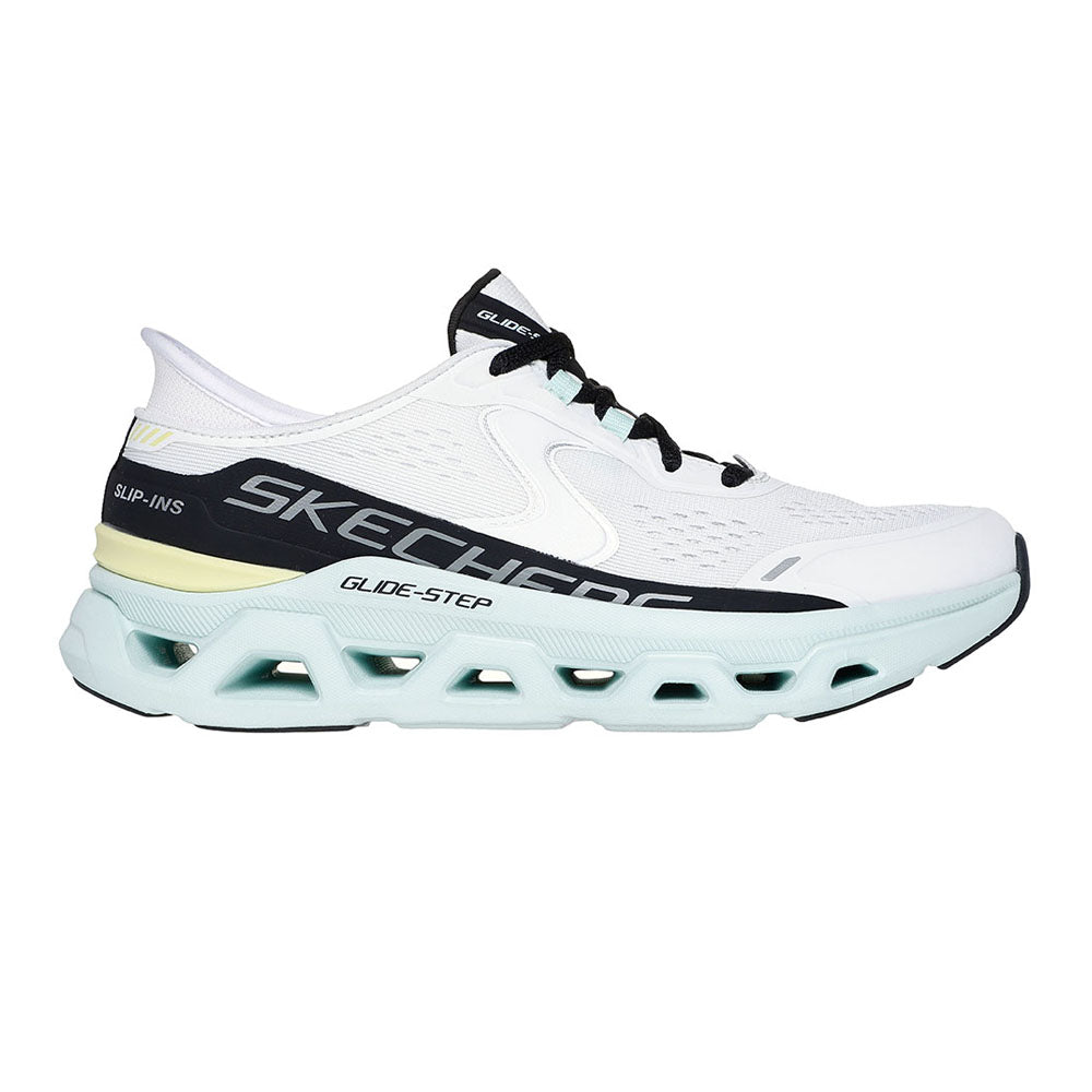 Slip-ins: Sport Glide-Step Altus