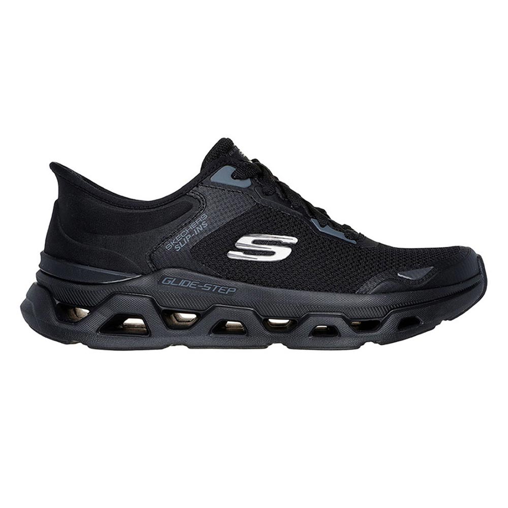 Slip-ins: Sport Glide-Step Altus - New Horizon