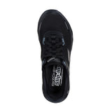 Slip-ins: Sport Glide-Step Altus - New Horizon