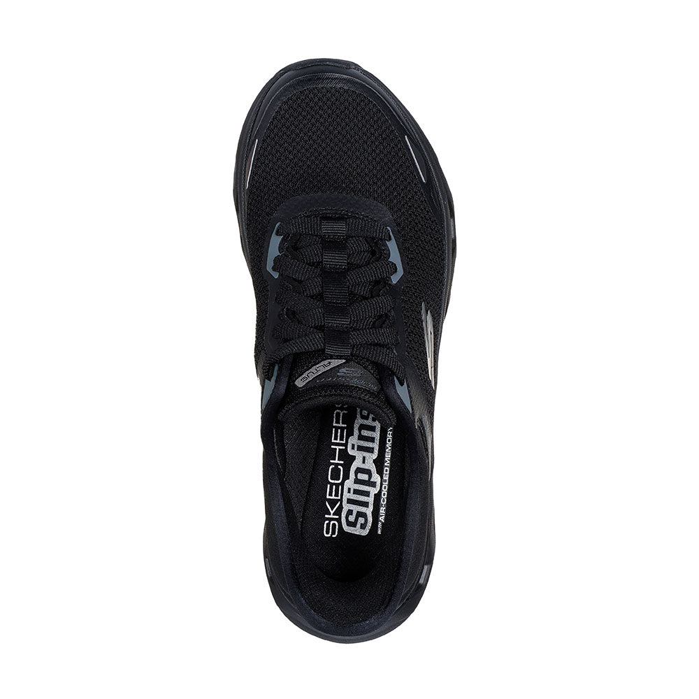 Slip-ins: Sport Glide-Step Altus - New Horizon