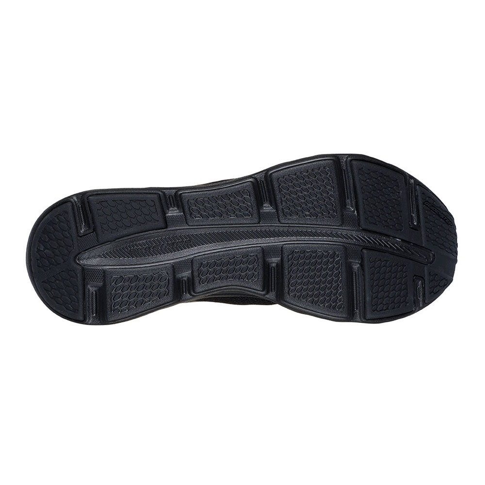 Slip-ins: Sport Glide-Step Altus - New Horizon