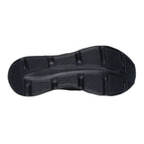 Slip-ins: Sport Glide-Step Altus - New Horizon