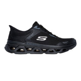 Slip-ins: Sport Glide-Step Altus - New Horizon