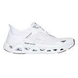 Slip-ins: Sport Glide-Step Altus - New Horizon