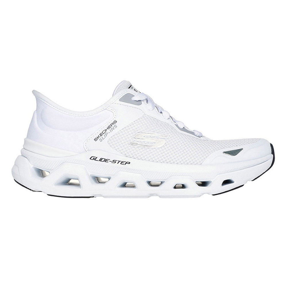 Slip-ins: Sport Glide-Step Altus - New Horizon