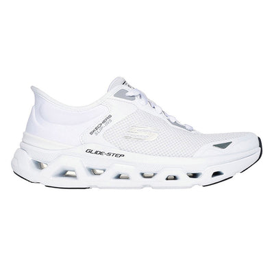 Slip-ins: Sport Glide-Step Altus - New Horizon