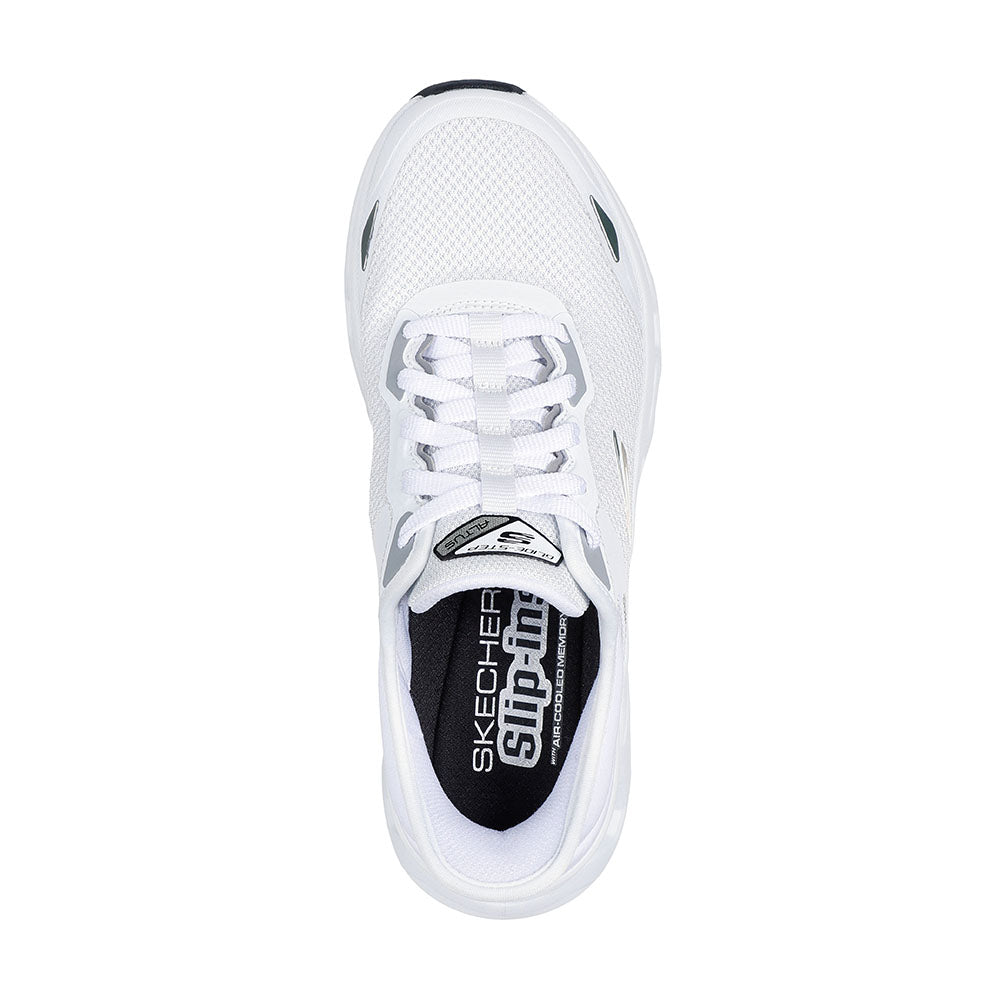 Slip-ins: Sport Glide-Step Altus - New Horizon