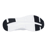 Slip-ins: Sport Glide-Step Altus - New Horizon