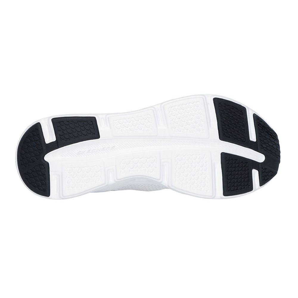 Slip-ins: Sport Glide-Step Altus - New Horizon