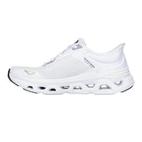 Slip-ins: Sport Glide-Step Altus - New Horizon