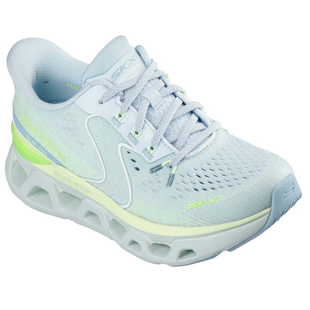 Slip-Ins: Sport Glide-Step Altus - Adrenaline Rush