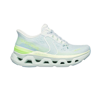 SLIP-SIS: Sport Glide-Step Altus-Adrenaline Rush