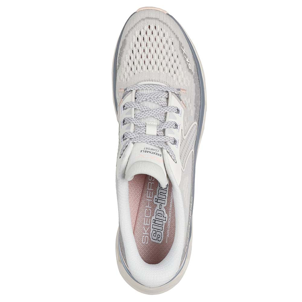 Slip-Ins: Sport Glide-Step Altus - Adrenaline Rush