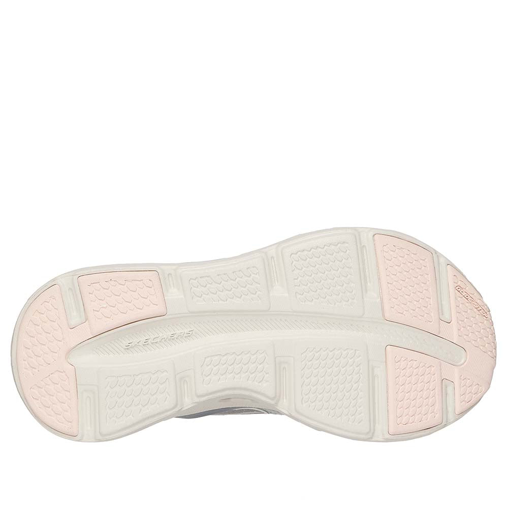 Slip-Ins: Sport Glide-Step Altus - Adrenaline Rush
