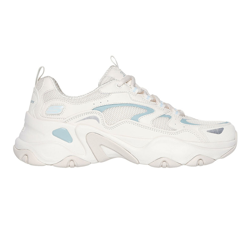 Sport D'Lites 5.0 - Upgraded
