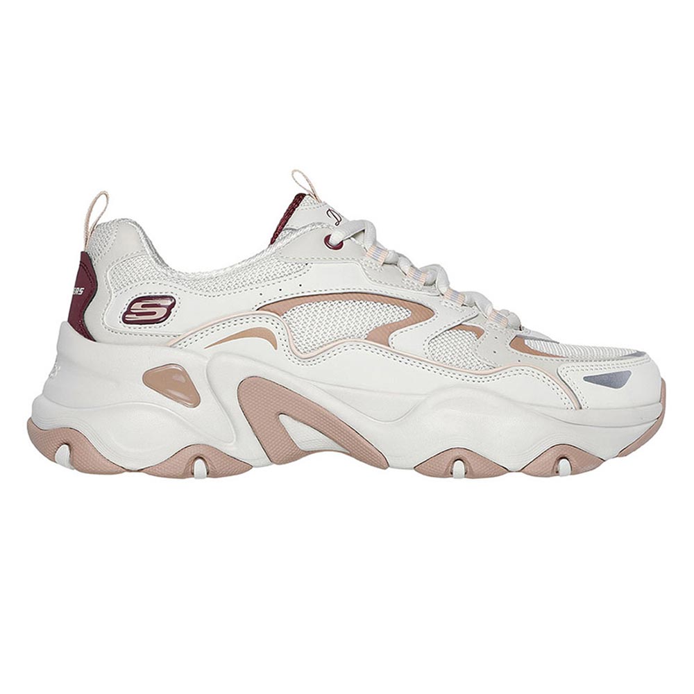 Sport D'Lites 5.0 - Upgraded