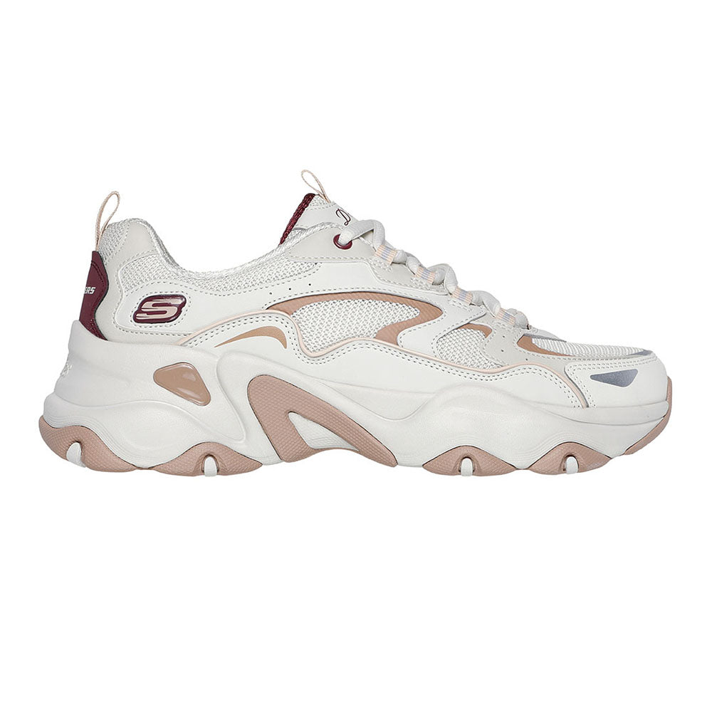 Sport D'Lites 5.0 - Upgraded