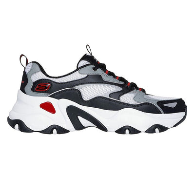 Sport D'Lites 5.0 - Upgraded