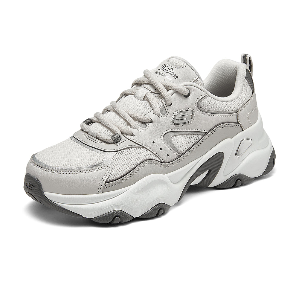 Sport D'Lites 5.0 - Team Neutral