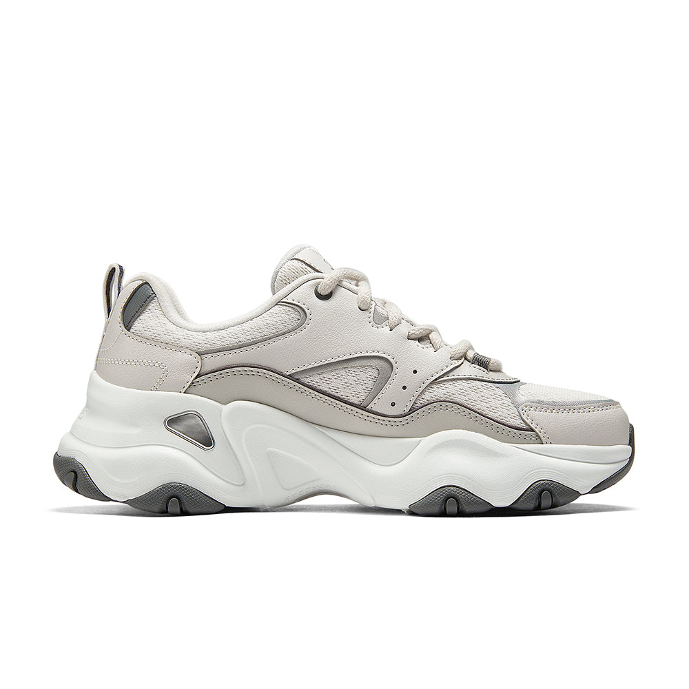 Sport D'Lites 5.0 - Team Neutral
