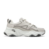 Sport D'Lites 5.0 - Team Neutral