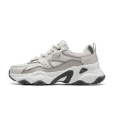Sport D'Lites 5.0 - Team Neutral