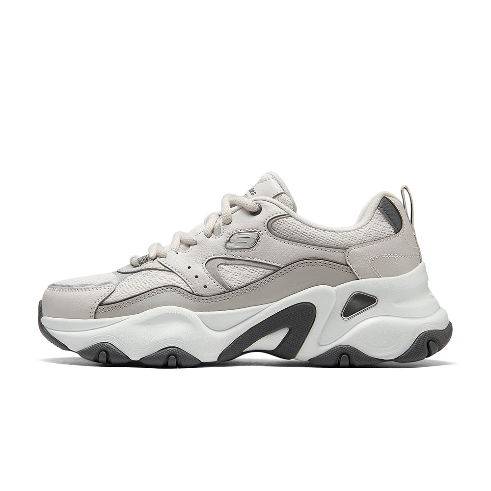 Sport D'Lites 5.0 - Team Neutral