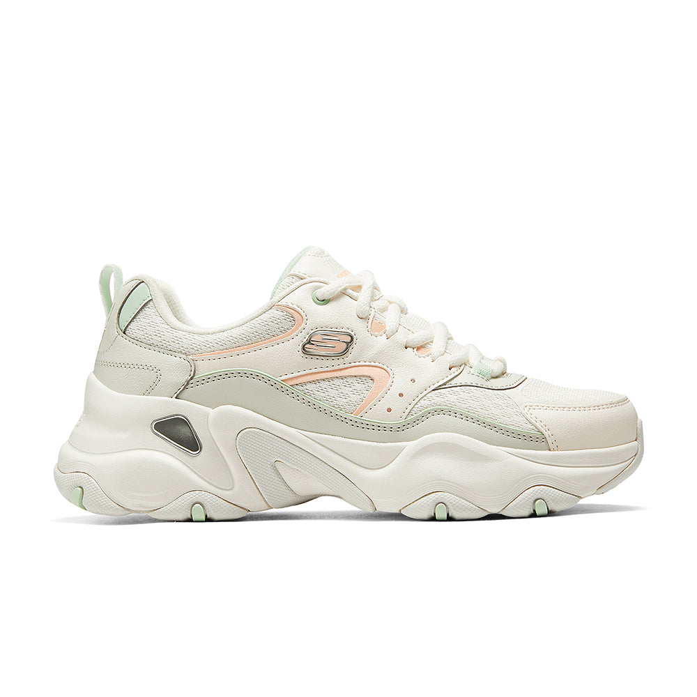 Sport D'Lites 5.0 - Team Neutral