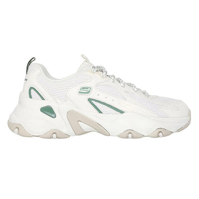 Sport D'Lites 5.0 - Modern Twist