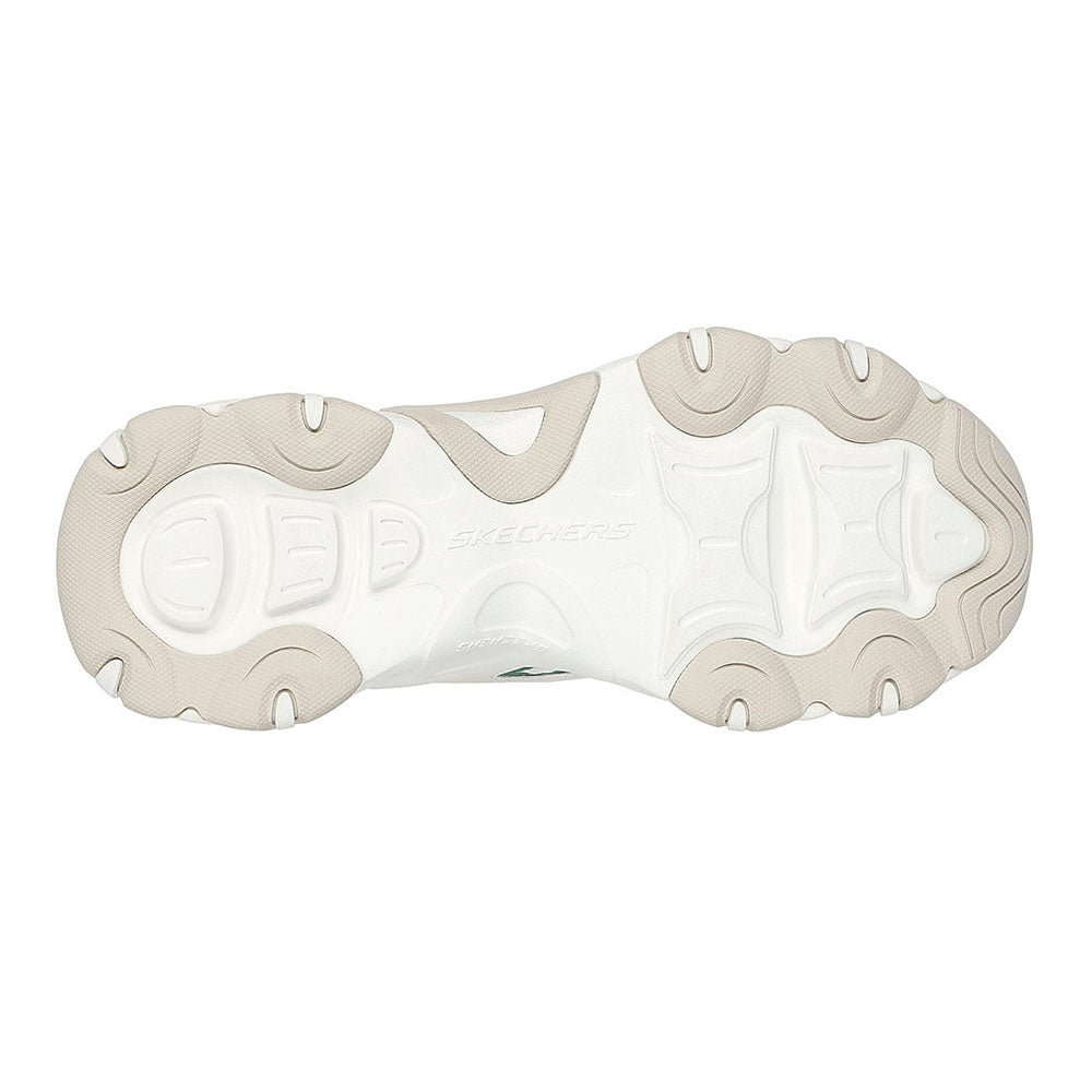Sport D'Lites 5.0 - Modern Twist