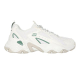 Sport D'Lites 5.0 - Modern Twist