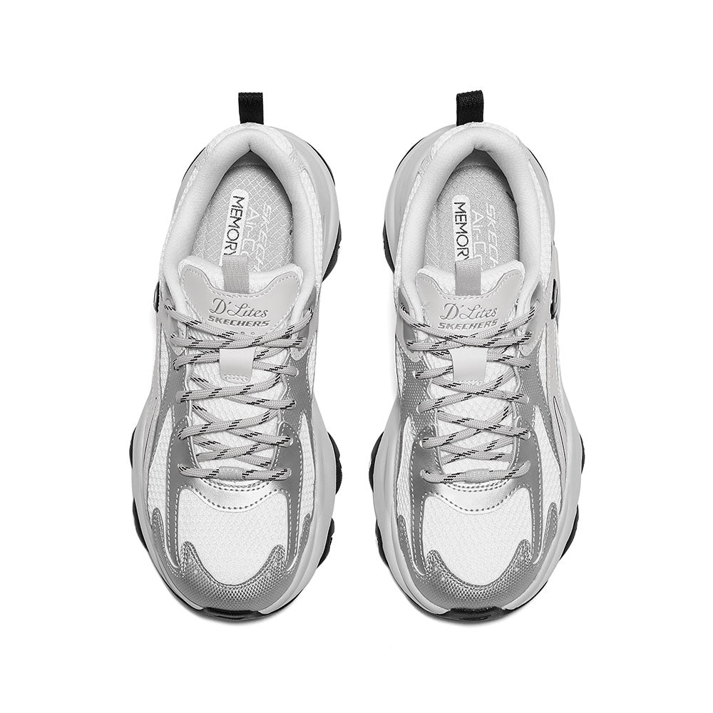 Sport D'Lites 5.0 - Modern Twist