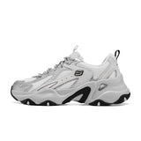 Sport D'Lites 5.0 - Modern Twist