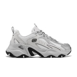 Sport D'Lites 5.0 - Modern Twist