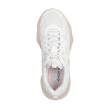 Sport D'Lites 5.0 - Modern Twist