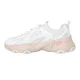 Sport D'Lites 5.0 - Modern Twist