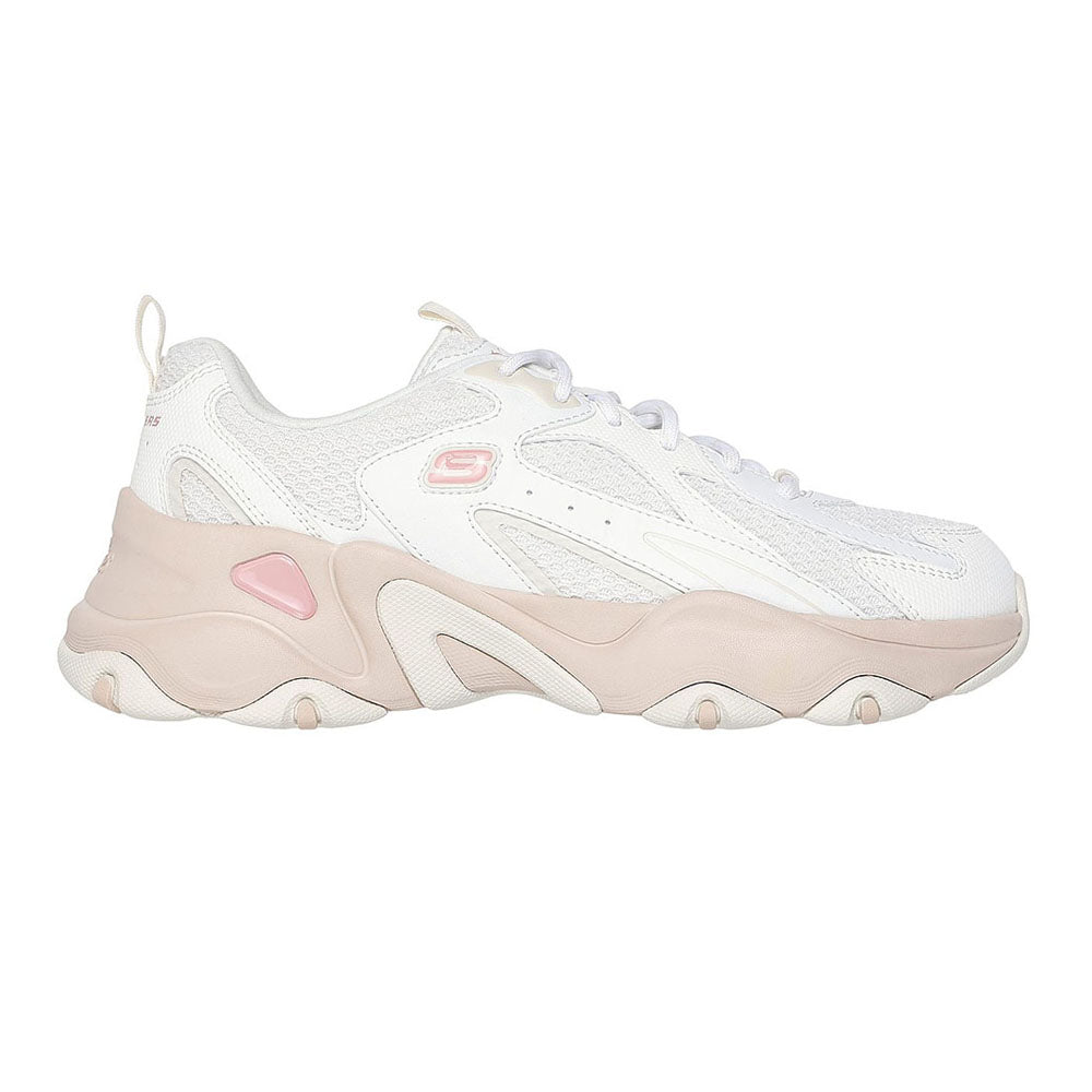 Sport D'Lites 5.0 - Modern Twist
