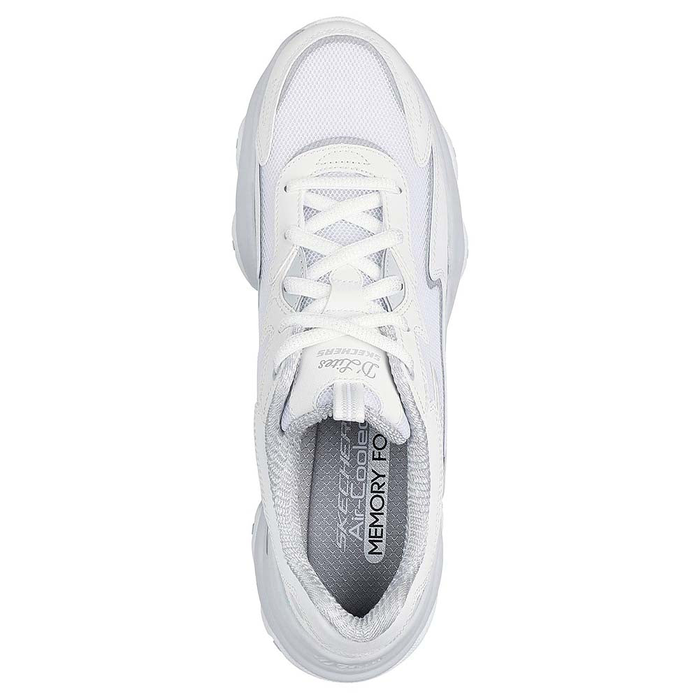 Sport D'Lites 5.0 - Level Up