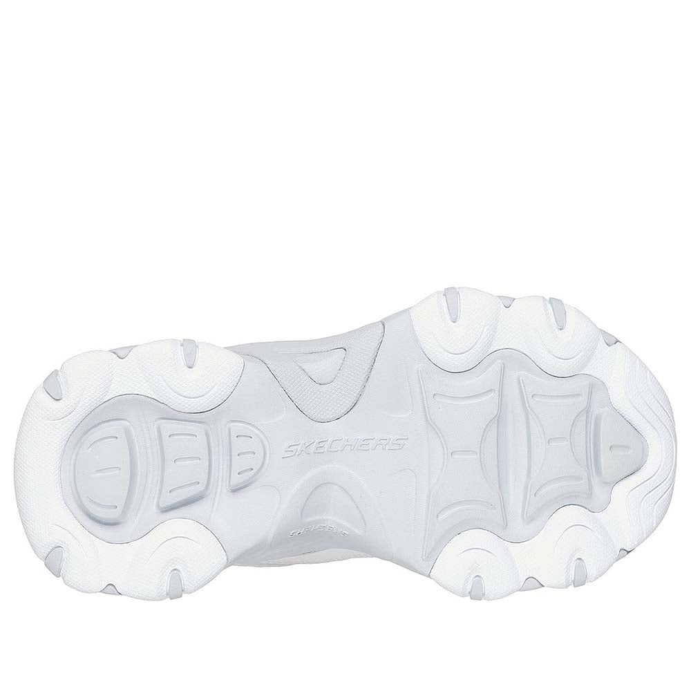 Sport D'Lites 5.0 - Level Up