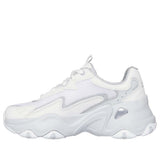Sport D'Lites 5.0 - Level Up