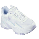 Sport D'Lites 5.0 - Level Up