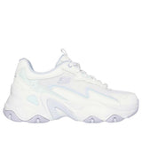 Sport D'Lites 5.0 - Level Up
