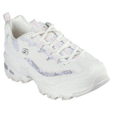 Sport D'Lites - Sunlit Garden