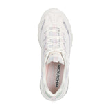 Sport D'Lites - Sunlit Garden